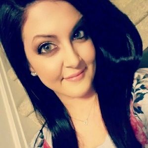 Meet your Posher, Stacey